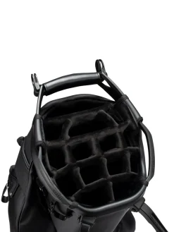Vessel Stand Bags|Player V Pro Stand Bag