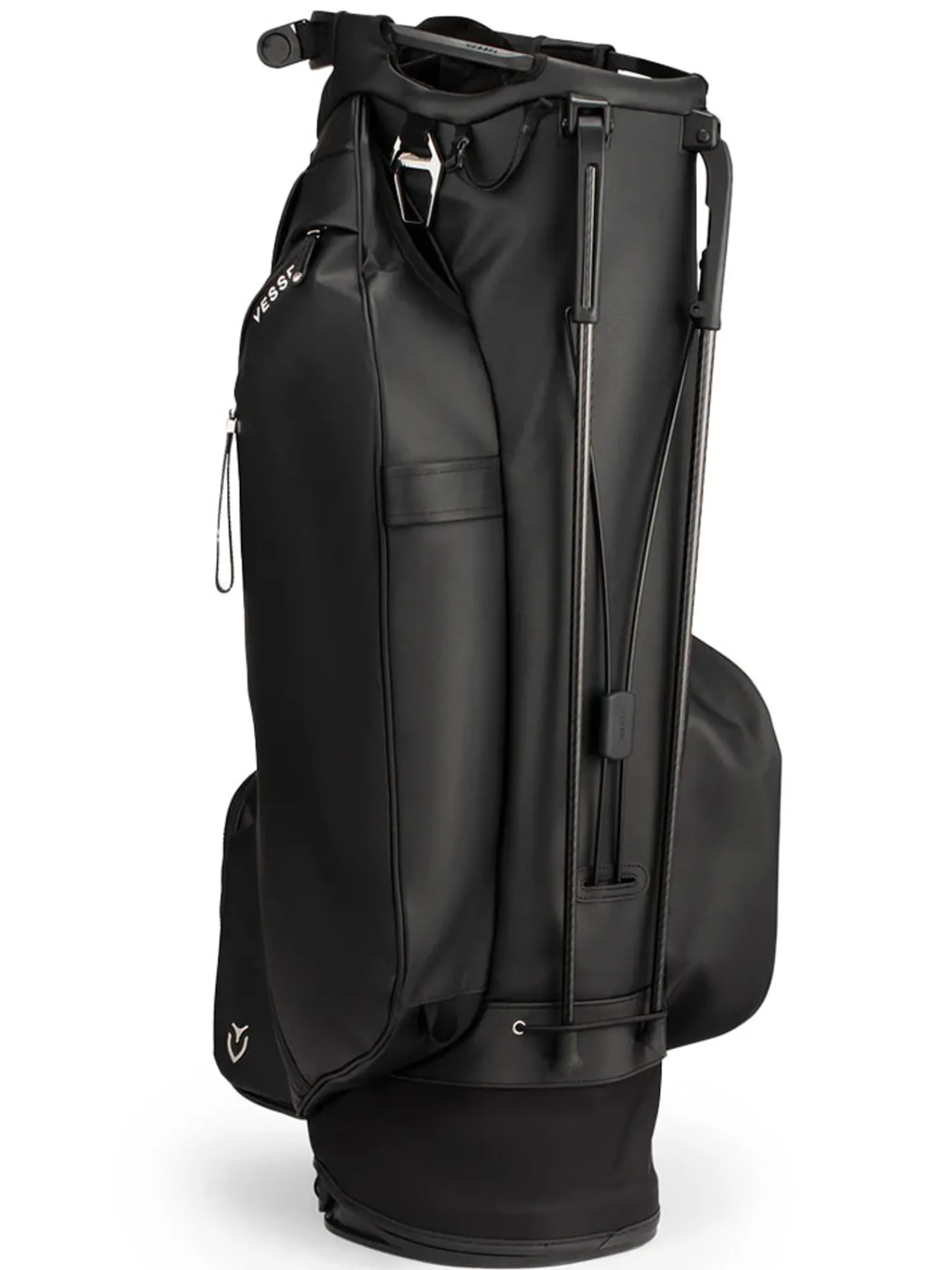 Vessel Stand Bags|Player V Pro Stand Bag