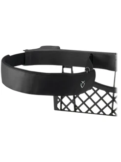 Vessel Stand Bags|Player V Pro Stand Bag
