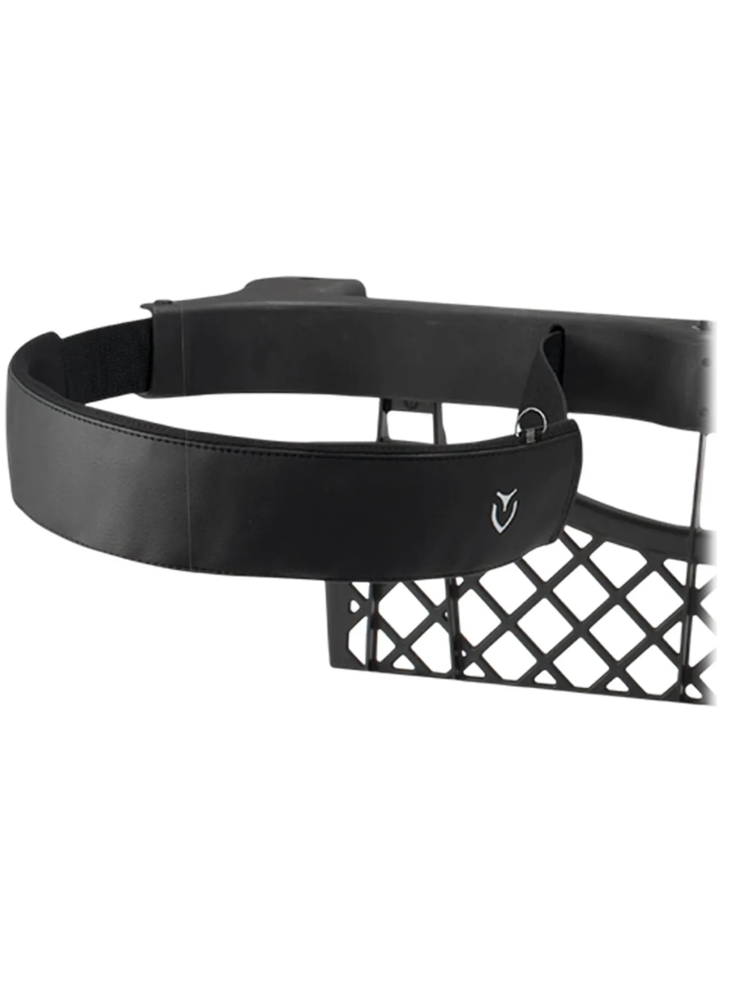 Vessel Stand Bags|Player V Pro Stand Bag