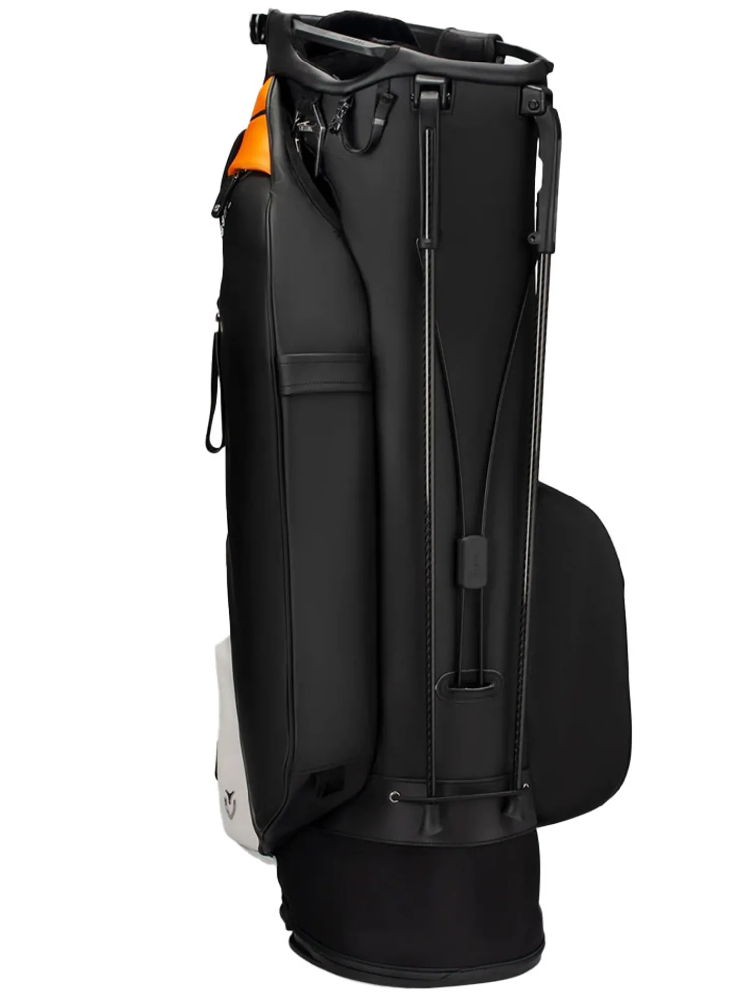 Vessel Stand Bags|Player V Pro Stand Bag