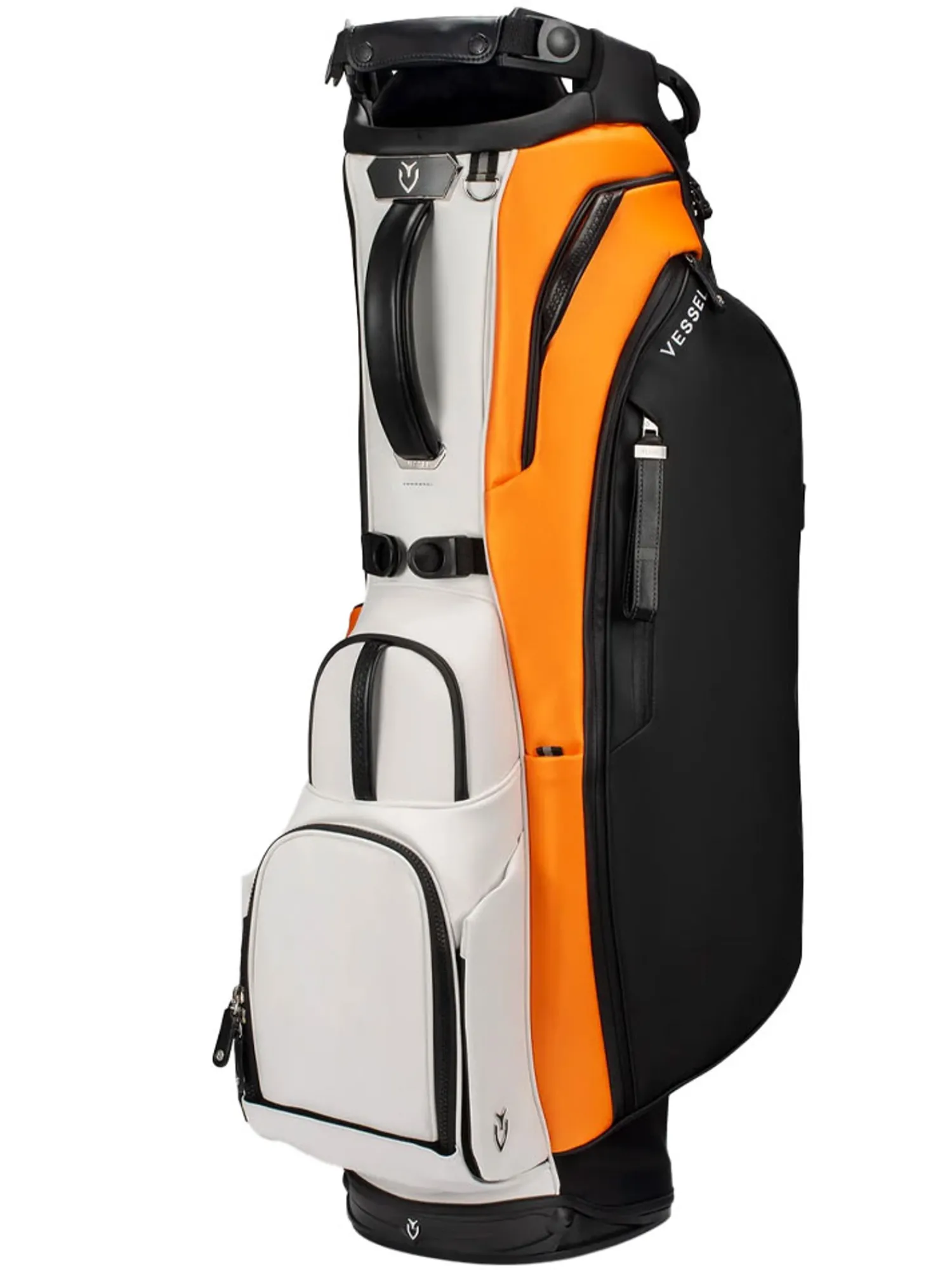 Vessel Stand Bags|Player V Pro Stand Bag