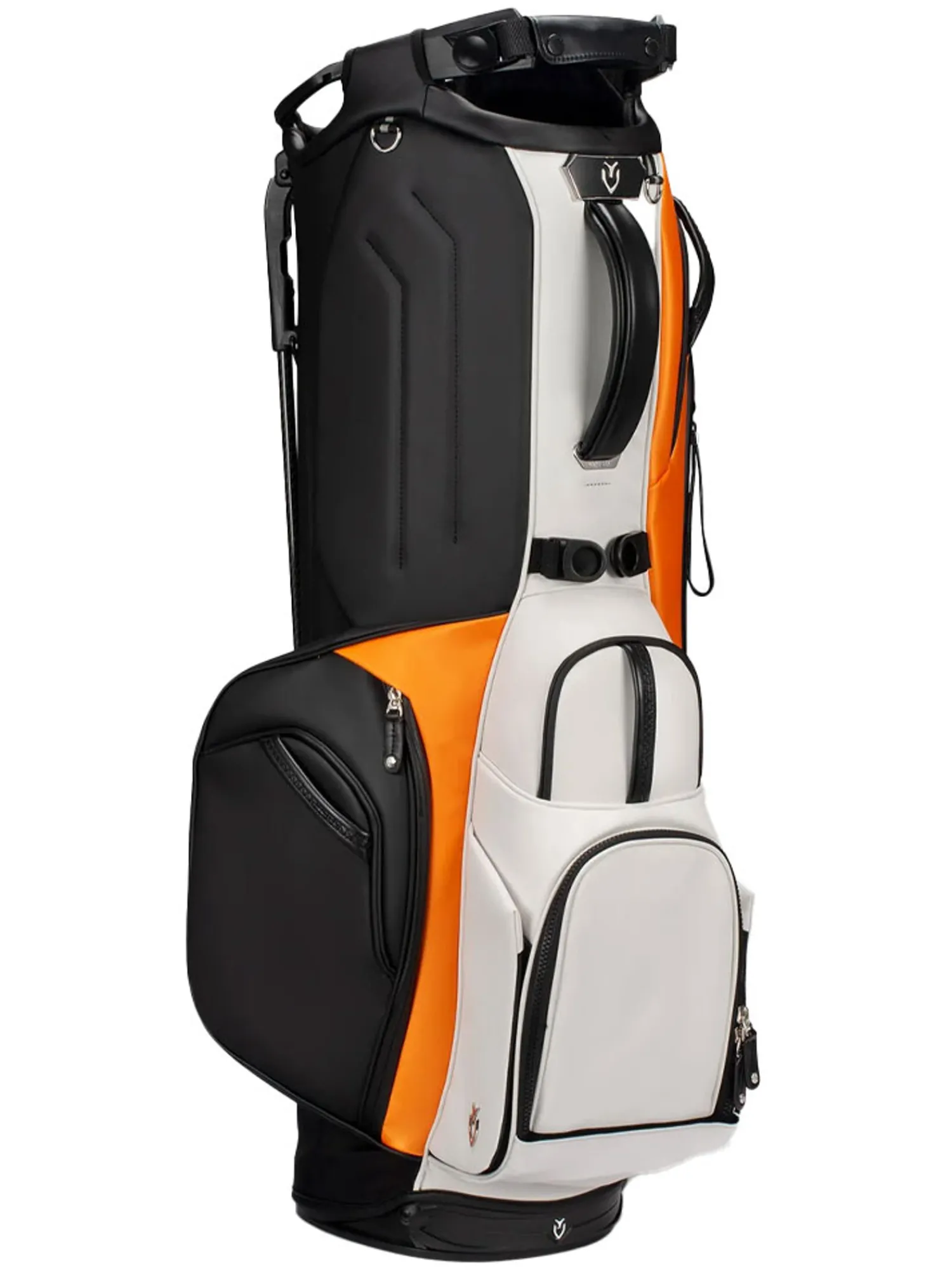 Vessel Stand Bags|Player V Pro Stand Bag