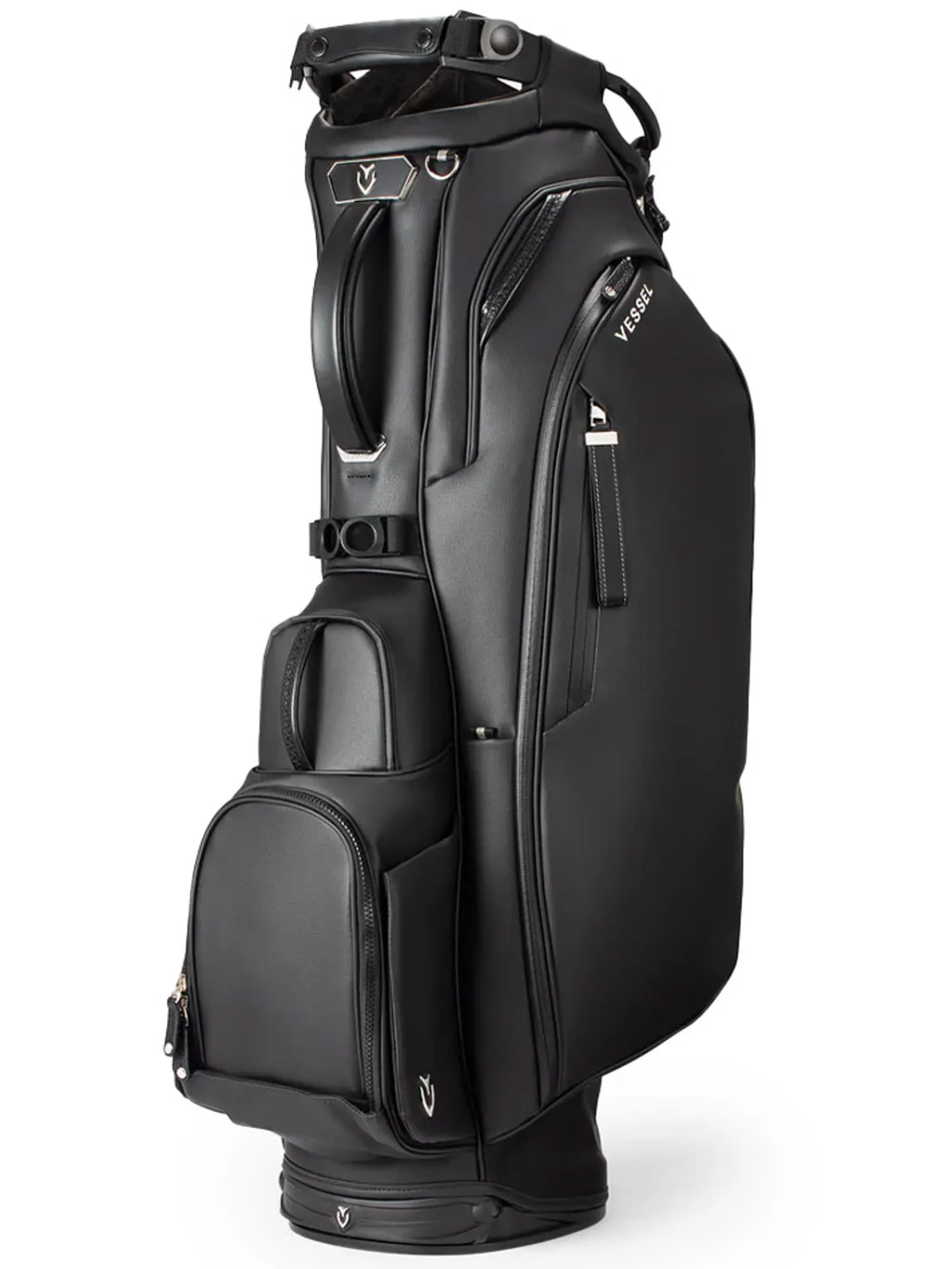 Vessel Stand Bags|Player V Pro Stand Bag