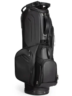 Vessel Stand Bags|Player V Pro Stand Bag