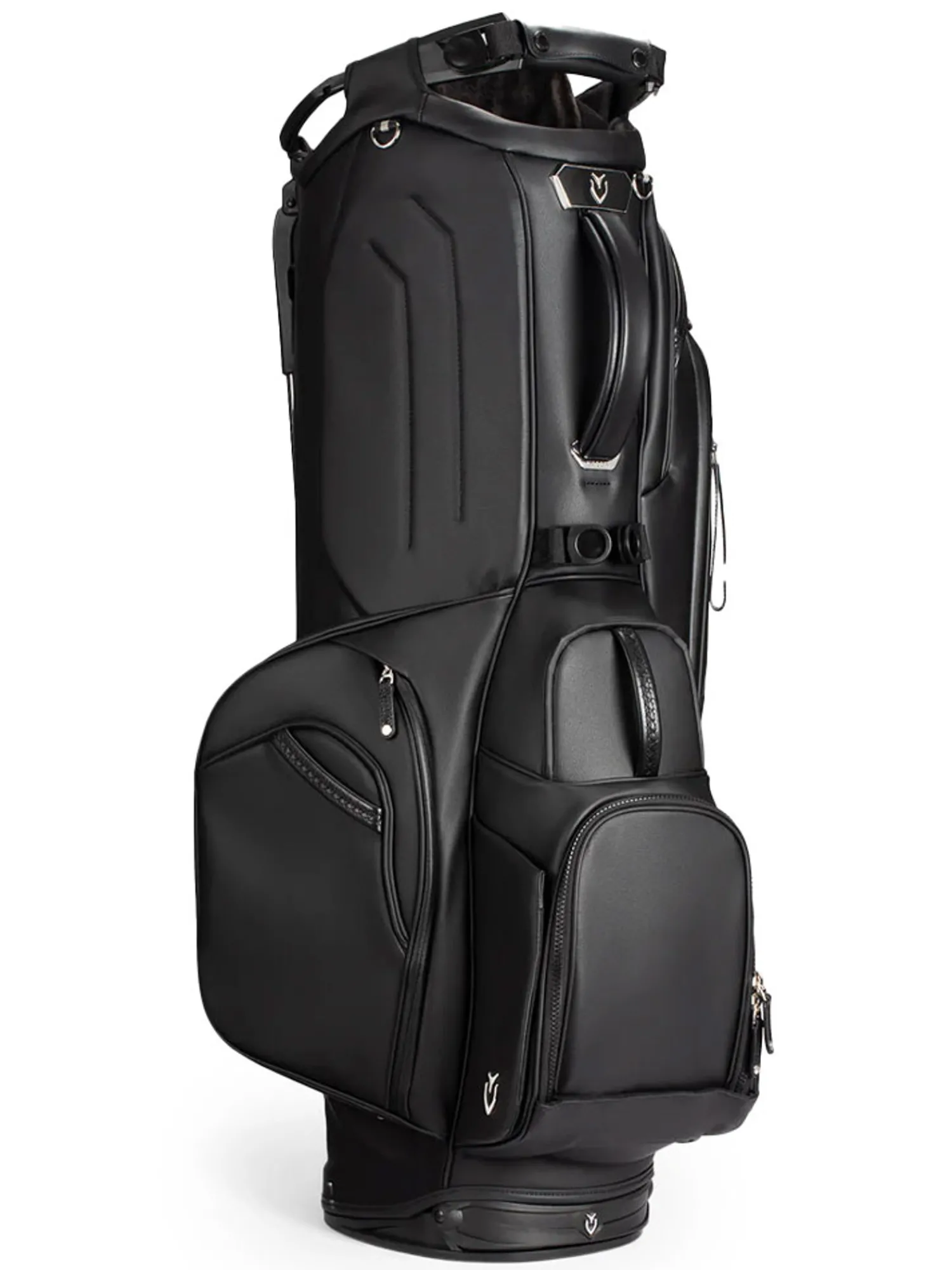 Vessel Stand Bags|Player V Pro Stand Bag