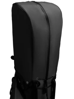 Vessel Stand Bags|Player V Pro Stand Bag