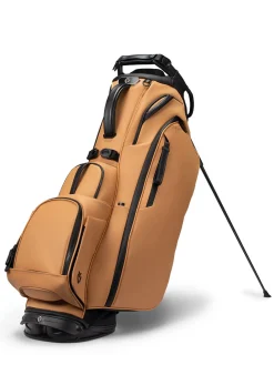 Vessel Stand Bags|Player V Pro Stand Bag