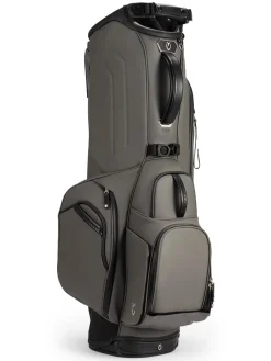 Vessel Stand Bags|Player V Stand Bag
