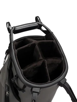 Vessel Stand Bags|Player V Stand Bag