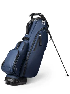 Vessel Stand Bags|Player V Stand Bag