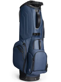 Vessel Stand Bags|Player V Stand Bag