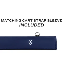 Vessel Stand Bags|Player V Stand Bag