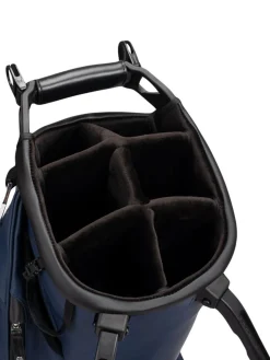 Vessel Stand Bags|Player V Stand Bag