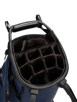 Vessel Stand Bags|Player V Stand Bag