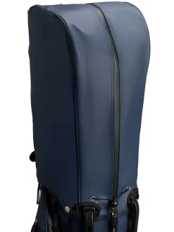 Vessel Stand Bags|Player V Stand Bag