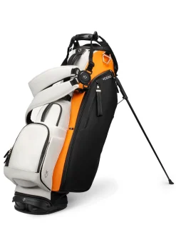 Vessel Stand Bags|Player V Stand Bag
