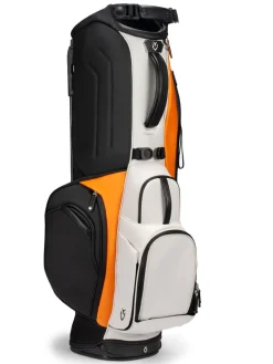 Vessel Stand Bags|Player V Stand Bag
