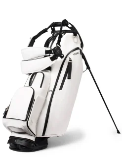Vessel Stand Bags|Player V Stand Bag