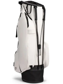 Vessel Stand Bags|Player V Stand Bag