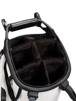 Vessel Stand Bags|Player V Stand Bag