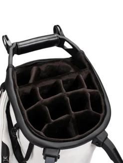 Vessel Stand Bags|Player V Stand Bag