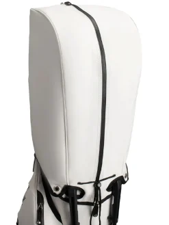 Vessel Stand Bags|Player V Stand Bag