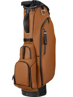 Vessel Stand Bags|Player V Stand Bag