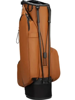 Vessel Stand Bags|Player V Stand Bag