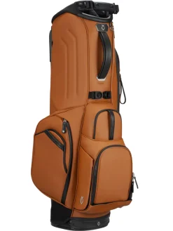 Vessel Stand Bags|Player V Stand Bag