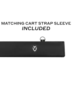 Vessel Stand Bags|Player V Stand Bag