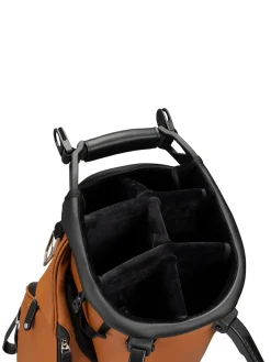 Vessel Stand Bags|Player V Stand Bag