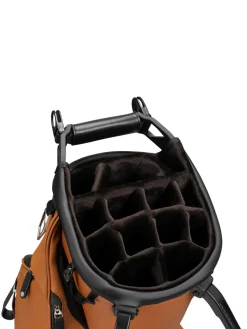 Vessel Stand Bags|Player V Stand Bag