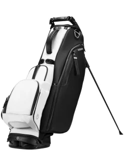 Vessel Stand Bags|Player V Stand Bag