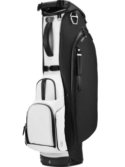 Vessel Stand Bags|Player V Stand Bag