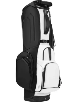 Vessel Stand Bags|Player V Stand Bag