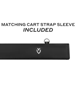 Vessel Stand Bags|Player V Stand Bag