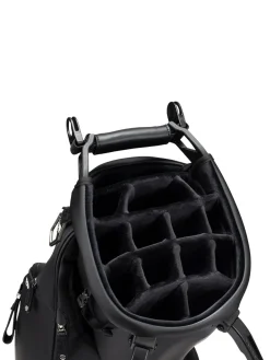 Vessel Stand Bags|Player V Stand Bag