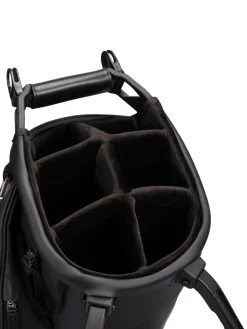 Vessel Stand Bags|Player V Stand Bag