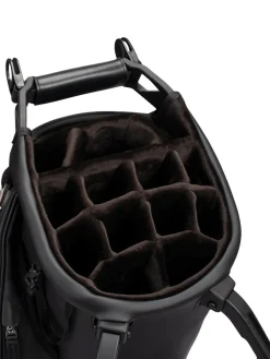 Vessel Stand Bags|Player V Stand Bag