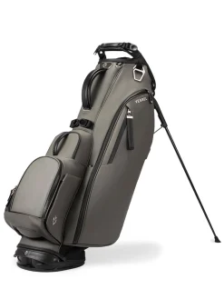 Vessel Stand Bags|Player V Stand Bag