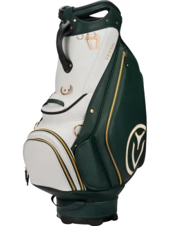 Vessel Staff Bags|Prime 2.0 Season Opener 25 Staff Bag