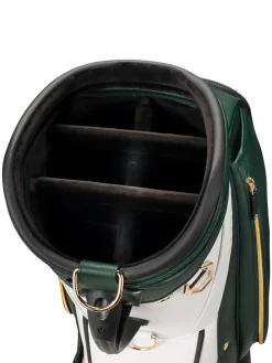 Vessel Staff Bags|Prime 2.0 Season Opener 25 Staff Bag