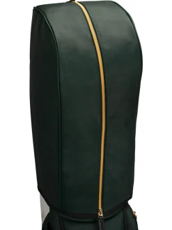 Vessel Staff Bags|Prime 2.0 Season Opener 25 Staff Bag