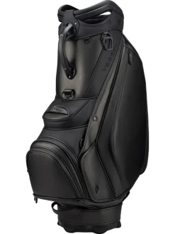 Vessel Staff Bags|Prime Staff 2.0 Golf Bag