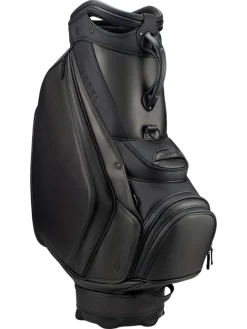 Vessel Staff Bags|Prime Staff 2.0 Golf Bag