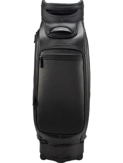 Vessel Staff Bags|Prime Staff 2.0 Golf Bag