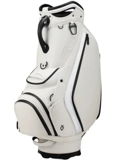 Vessel Staff Bags|Prime Staff 2.0 Golf Bag