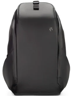 Vessel Gear Bags|PrimeX Backpack