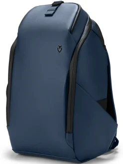 Vessel Gear Bags|PrimeX Backpack